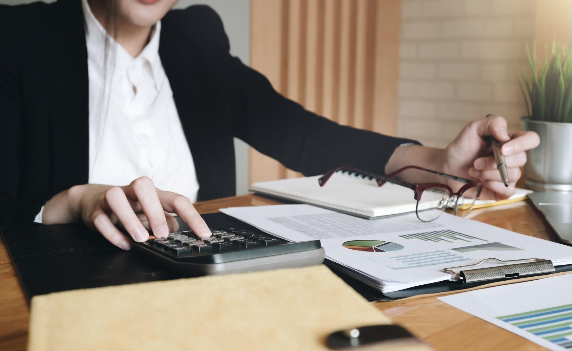 Praktische Anwendung in realen Projekten