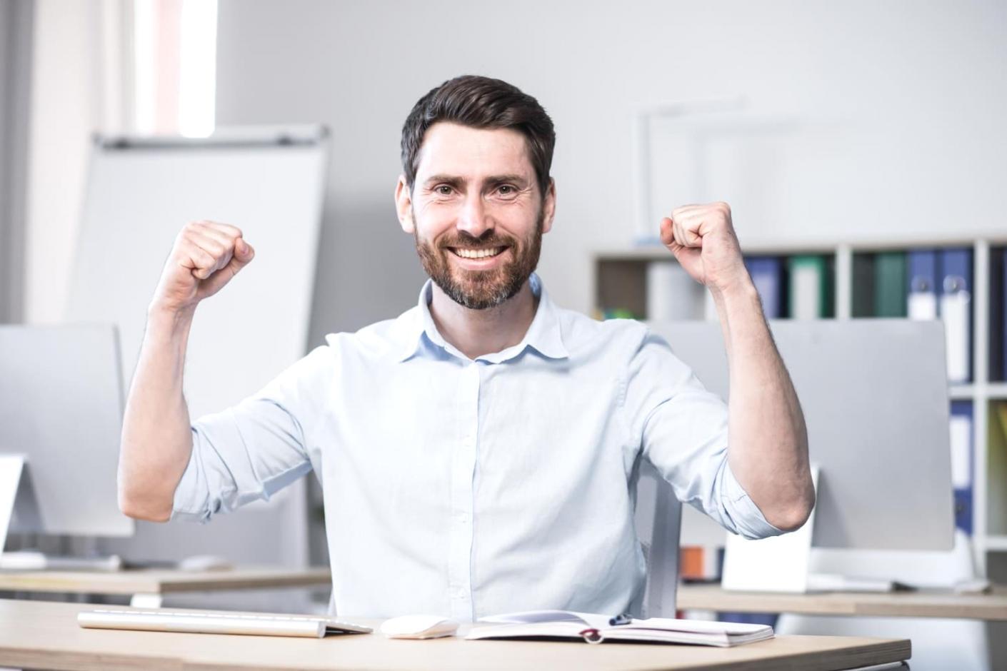 Detaillierte Analyse von Suchtrends und Nutzerverhalten im E-Learning-Bereich