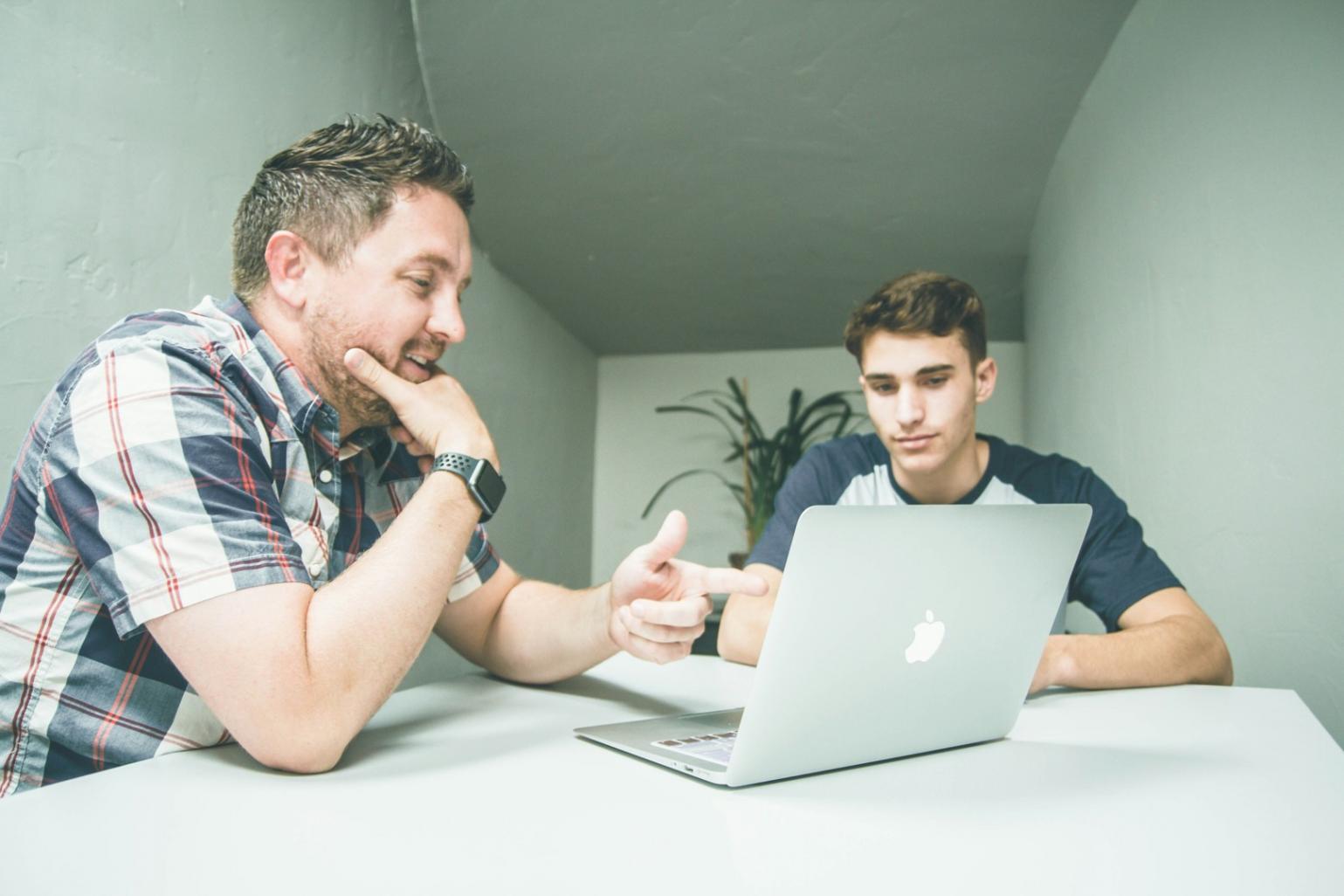 Strategische Content-Planung für maximale organische Reichweite