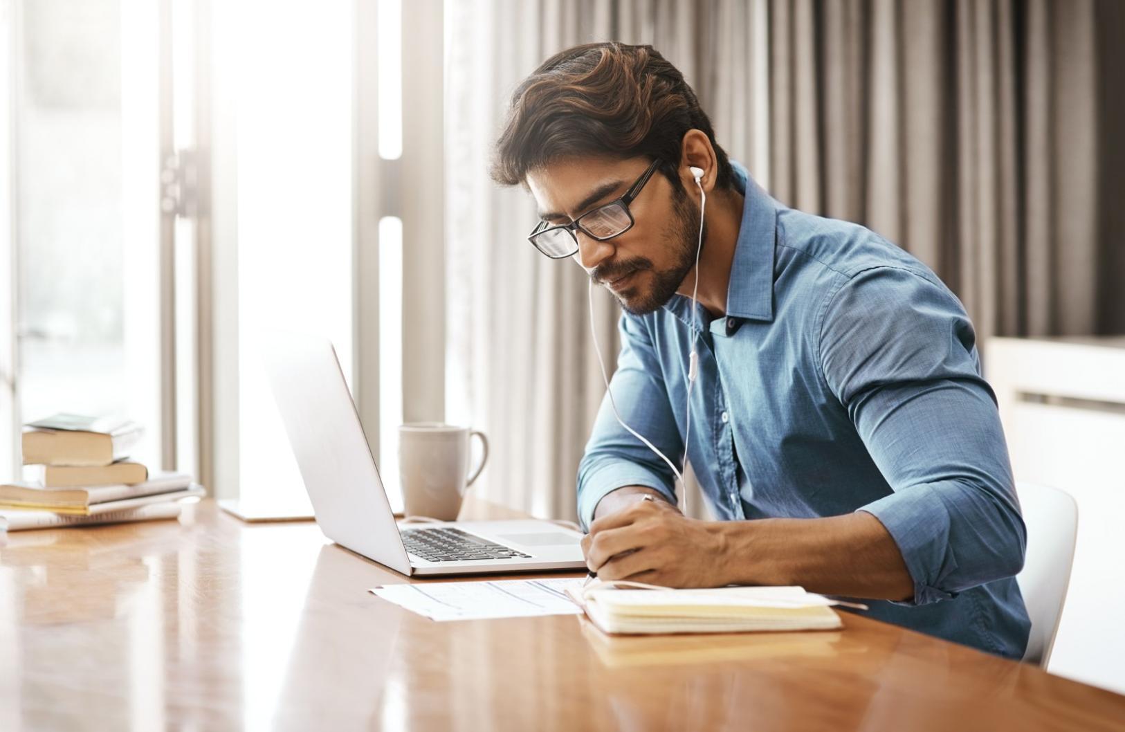 Anwendungsbeispiel aus dem Bereich Prozessoptimierung